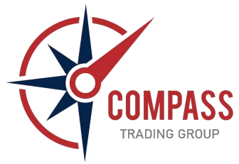 Compass Trading Group